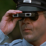 The.Jackal.1997.Upscaled.2160p.BluRay.CZ EN.DTS HD.MA.5.1.HDR.x265 E.mkv 20260329 095142.900