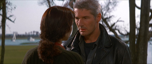 The.Jackal.1997.Upscaled.2160p.BluRay.CZ EN.DTS HD.MA.5.1.HDR.x265 E.mkv 20260329 095031.242.jpg