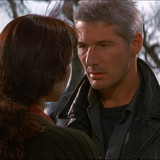 The.Jackal.1997.Upscaled.2160p.BluRay.CZ EN.DTS HD.MA.5.1.HDR.x265 E.mkv 20260329 095031.242