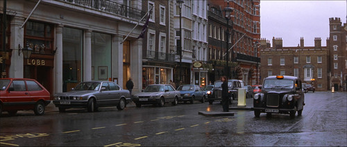 The.Jackal.1997.Upscaled.2160p.BluRay.CZ EN.DTS HD.MA.5.1.HDR.x265 E.mkv 20260329 095021.494.jpg