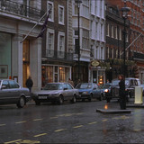 The.Jackal.1997.Upscaled.2160p.BluRay.CZ EN.DTS HD.MA.5.1.HDR.x265 E.mkv 20260329 095021.494