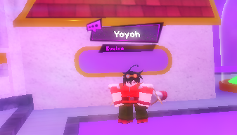 YET180648