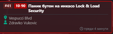 FiveM GTAProcess 29NoOnm0VB.png