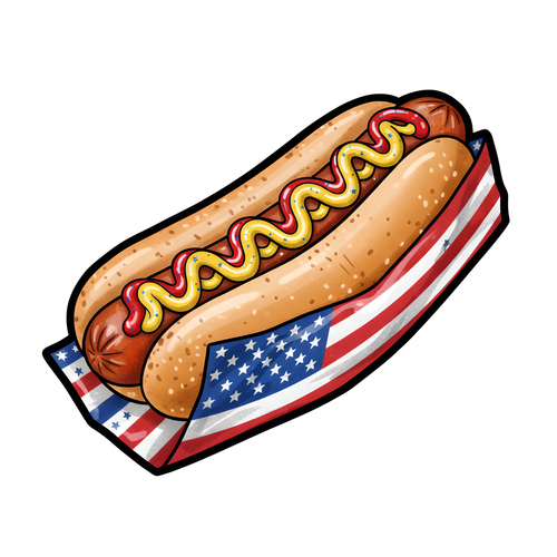 772f6d7bad0c.png