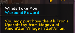 Wow 4GDhsTIMHx.png