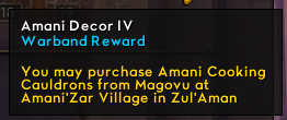 Wow NJFo1zdRCf.png