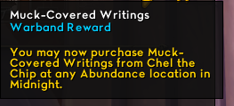 Wow Wmdh8Z40S1.png