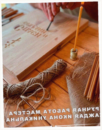 bb3489040a4d.jpg