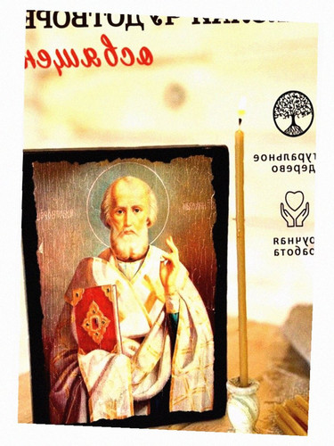 ea5cd719905d.jpg