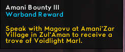 Wow WZL7KYH1tQ.png
