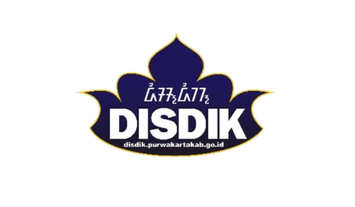 Desain tanpa judul removebg preview.png