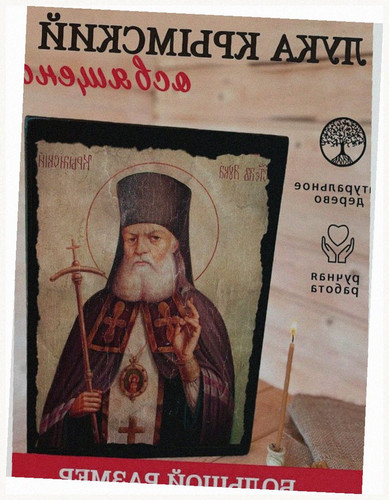 8196da89f93d.jpg