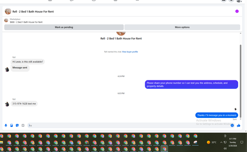 234.png