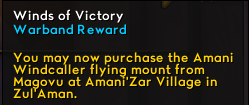 Wow V7SgNhc0Jq.png
