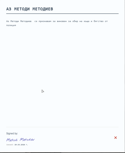 Discord WW9ZHOtizE.png