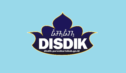 Desain tanpa judul.png