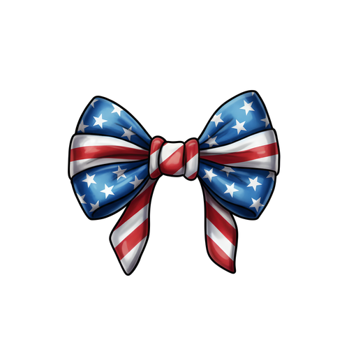 f0bd71363a03.png