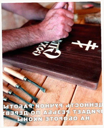 2bbbaae08920.jpg