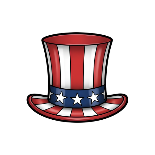 5d12786d0a04.png