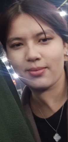 temp.png