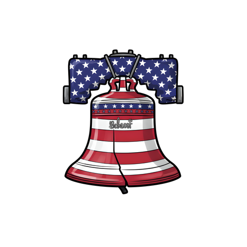 cc44edf43e4d.png