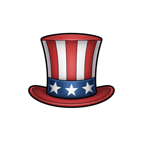 ac8110439f0e.png