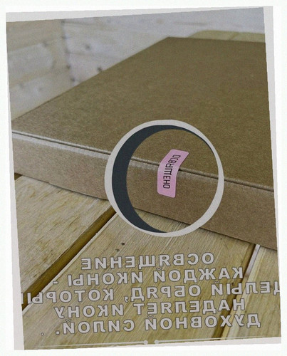 c9b4629bd072.jpg