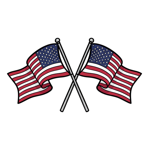 9a420f0237a0.png