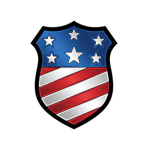 11ead40b83d8.png