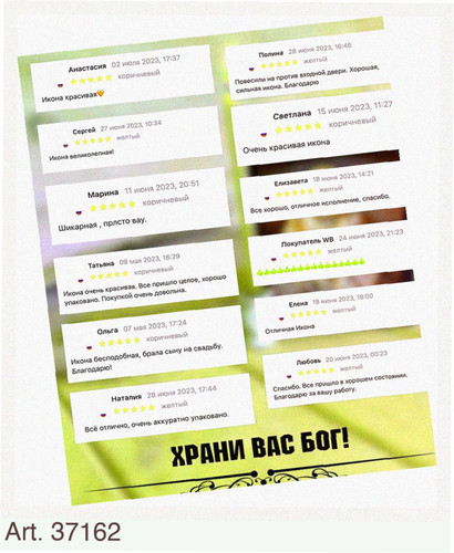 92f8bc02f8ff.jpg