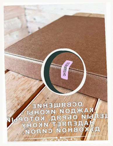 20e600cafa9b.jpg