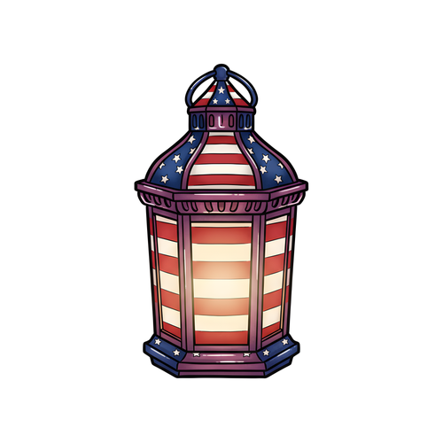 9d4ab1020f09.png