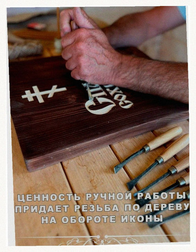 8c3f113aebdf.jpg