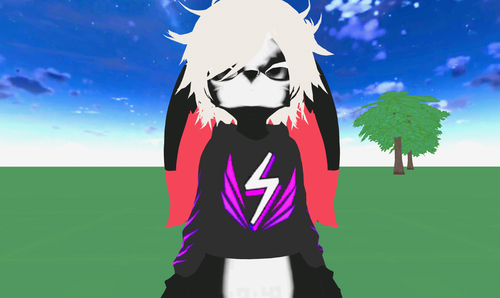 imagen.png