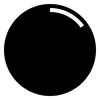 icons8 loading.gif