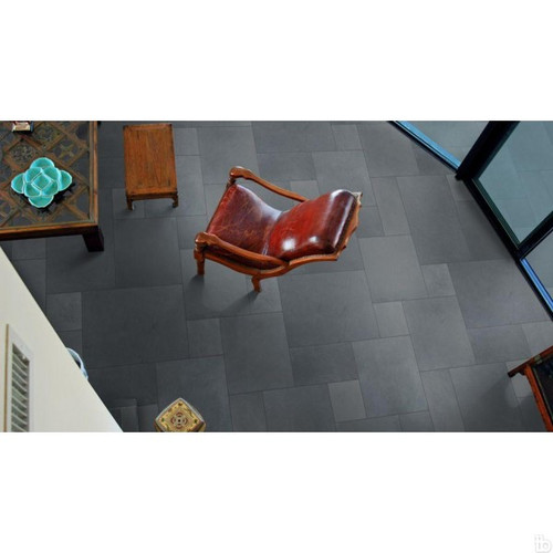 montauk blue 6x24 gauged slate tile 2.jpg