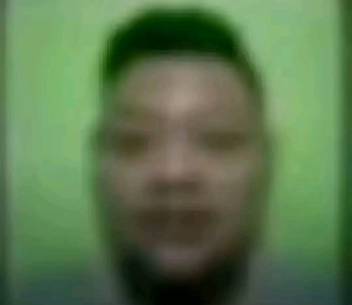 file.jpg