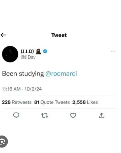 1221.png