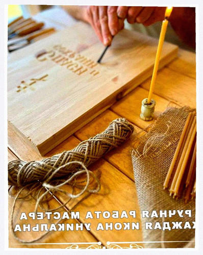 29aa24bc1337.jpg
