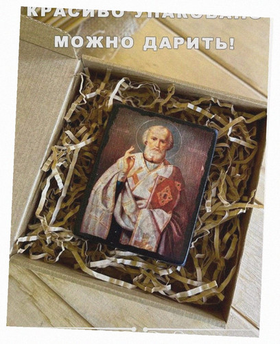 9e2498528bf0.jpg