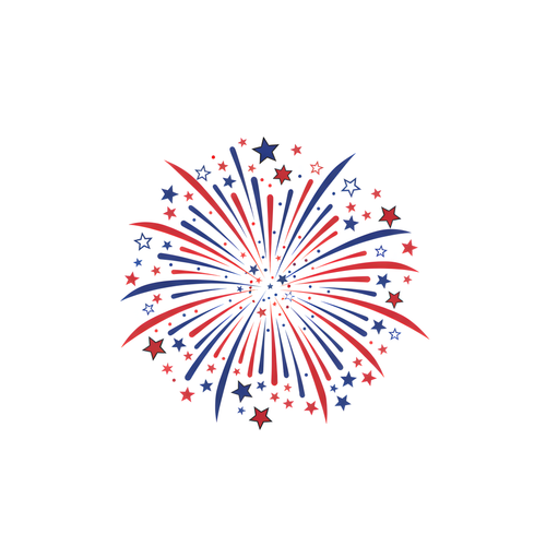 a14d8d8fb84c.png