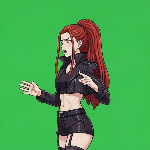 frame0047300.jpg