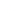 cross.png
