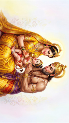 Lumii 20260329 153202592.jpg