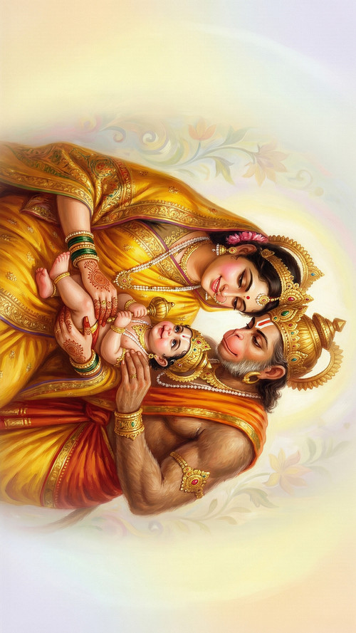 Lumii 20260329 153246339.jpg