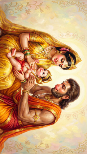 Lumii 20260329 153323376.jpg