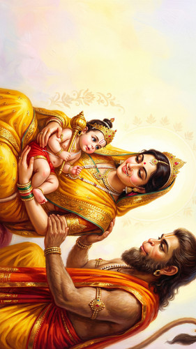 Lumii 20260329 153357160.jpg