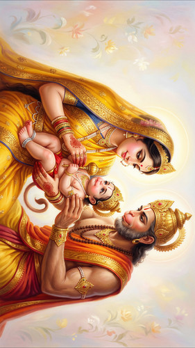 Lumii 20260329 152902506.jpg