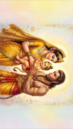 Lumii 20260329 153051154.jpg