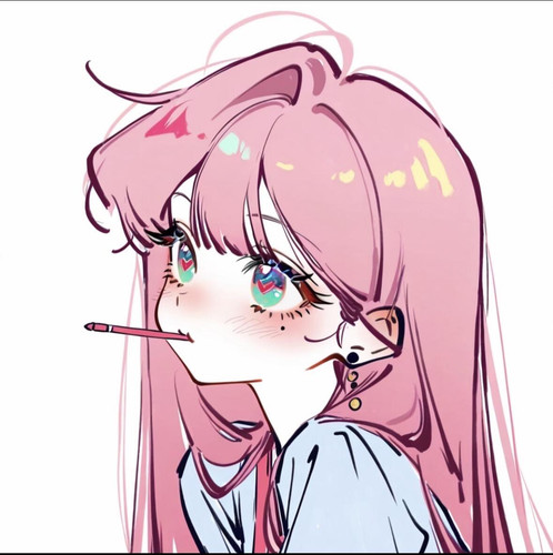 Screenshot.jpg